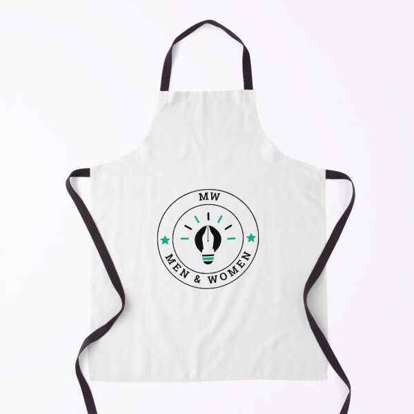 Item preview, Men and women designed and sold by zambalala.