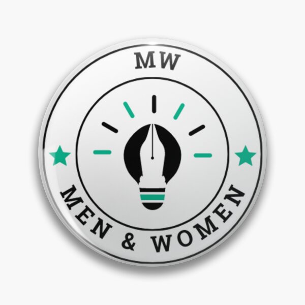Item preview, Men and women  designed and sold by zambalala.