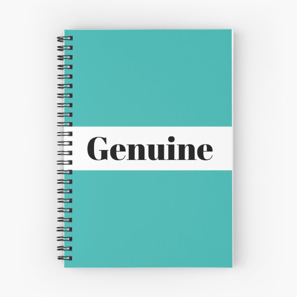 Item preview, Genuine designed and sold by KleineStar.