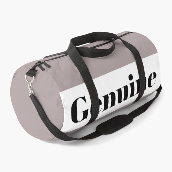 Item preview, Genuine designed and sold by KleineStar.