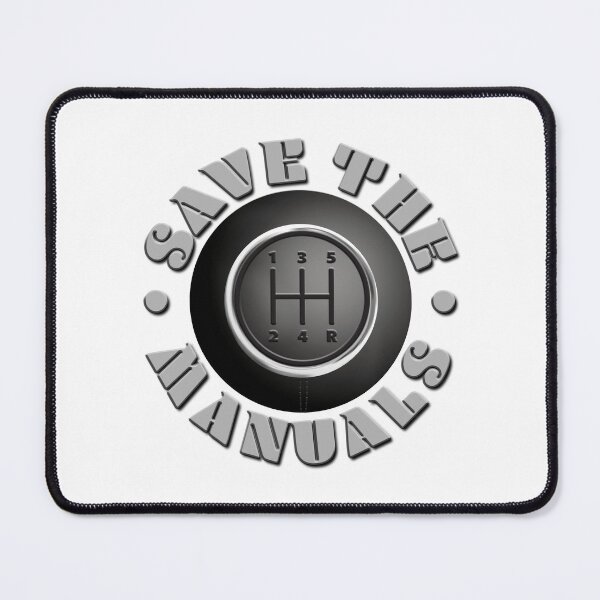 Item preview, Save the manuals designed and sold by Tylex72.