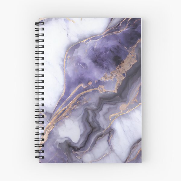 Item preview, White gold violet amethyst texture designed and sold by AppleElf.