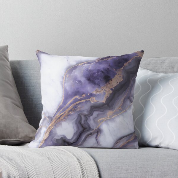 Item preview, White gold violet amethyst texture designed and sold by AppleElf.