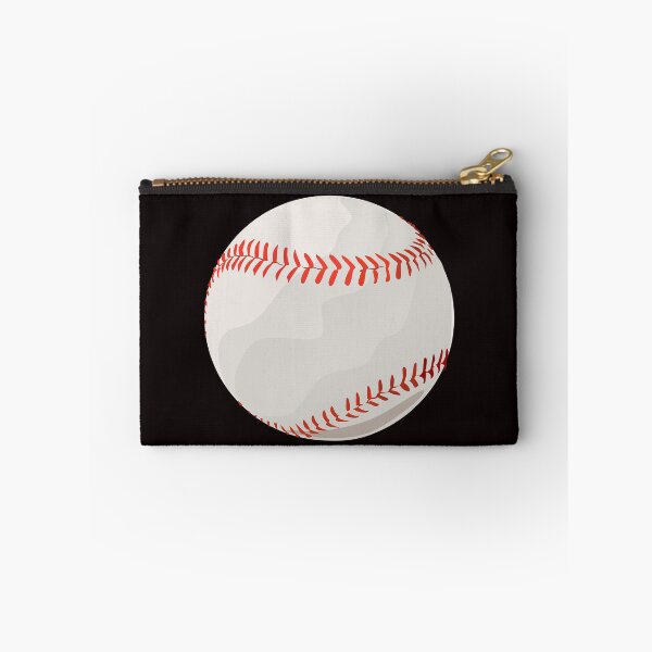 Item preview, baseball designed and sold by MarcoSc11.