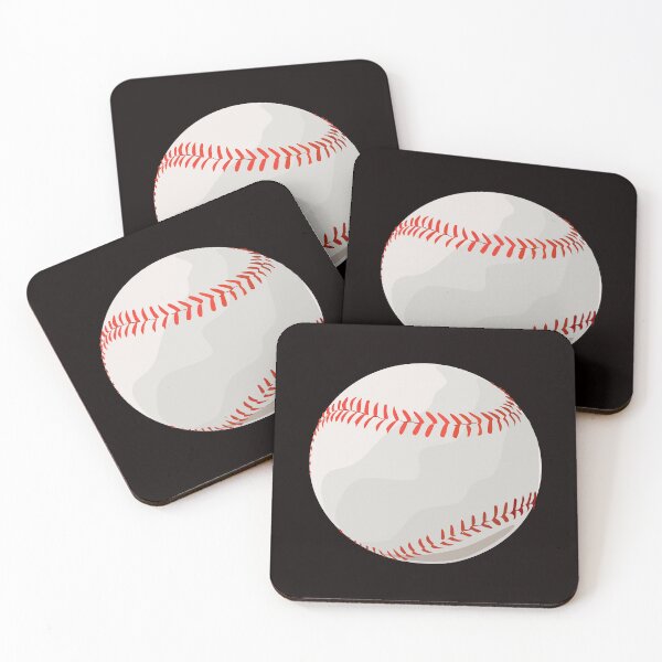 Item preview, baseball designed and sold by MarcoSc11.
