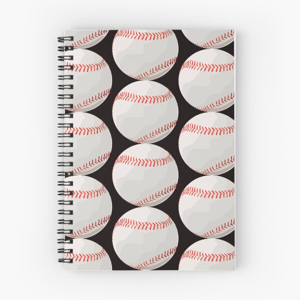 Item preview, baseball designed and sold by MarcoSc11.