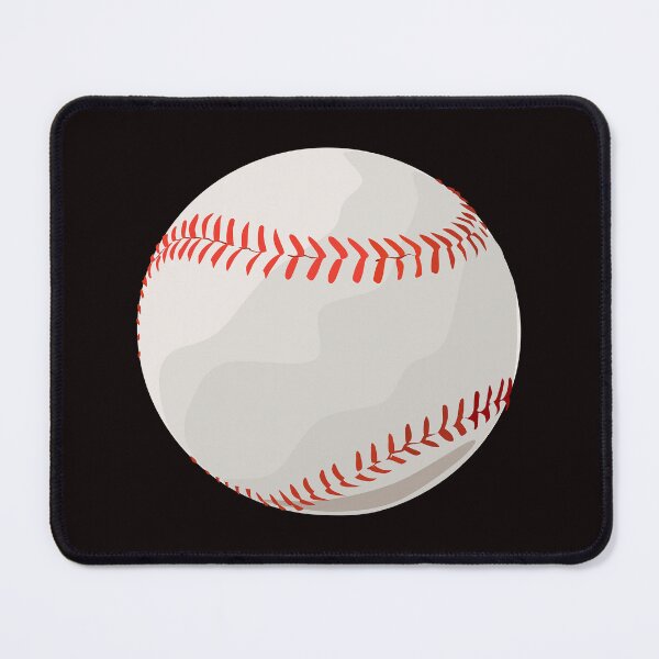 Item preview, baseball designed and sold by MarcoSc11.