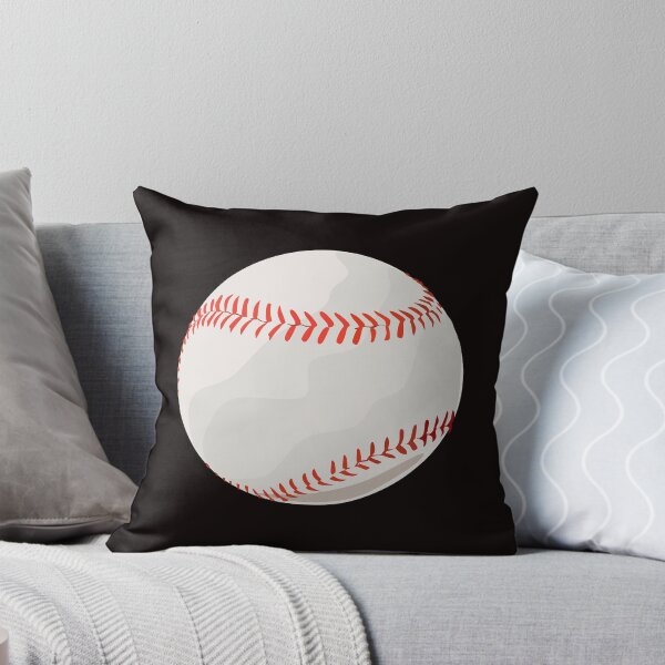 Item preview, baseball designed and sold by MarcoSc11.