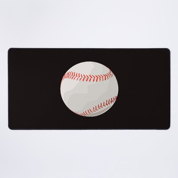 Item preview, baseball designed and sold by MarcoSc11.