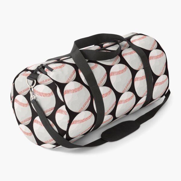 Item preview, baseball designed and sold by MarcoSc11.