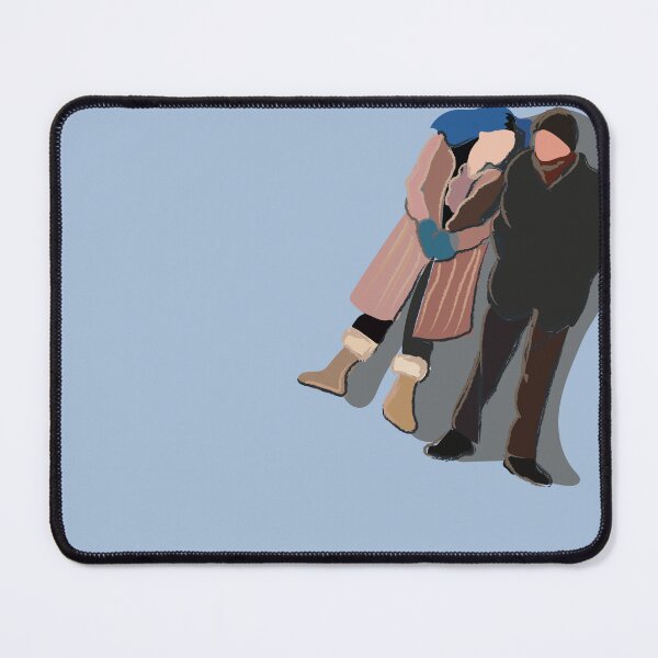 Item preview, Eternal Love designed and sold by Annet KY.
