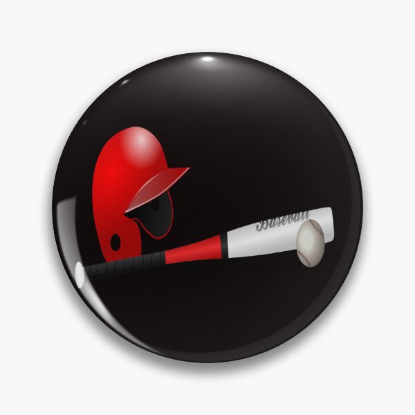 Item preview, Baseball Equipment designed and sold by MarcoSc11.