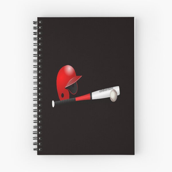 Item preview, Baseball Equipment designed and sold by MarcoSc11.