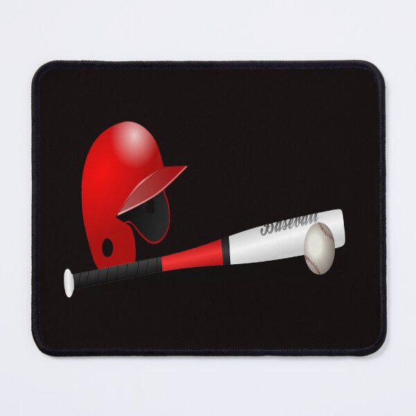 Item preview, Baseball Equipment designed and sold by MarcoSc11.