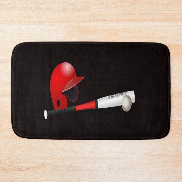 Item preview, Baseball Equipment designed and sold by MarcoSc11.