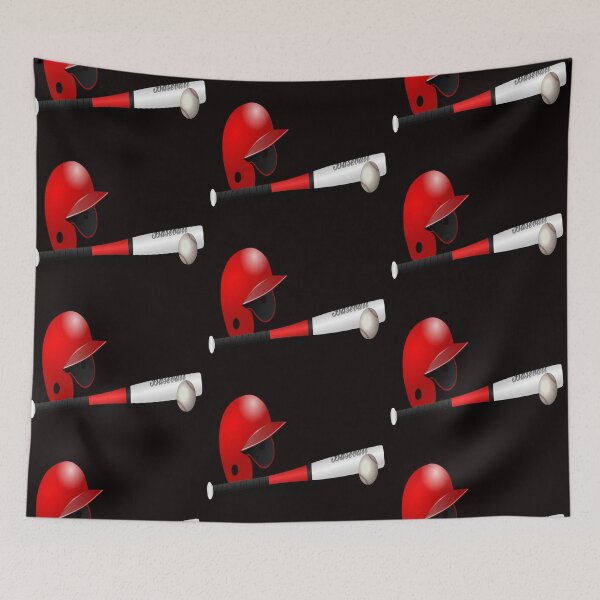 Item preview, Baseball Equipment designed and sold by MarcoSc11.