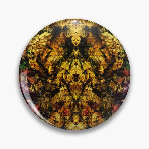 Item preview, Opalescence Materialization designed and sold by Yampimon.