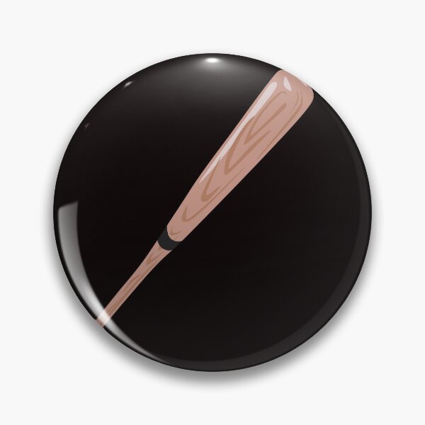 Item preview, baseball bat designed and sold by MarcoSc11.