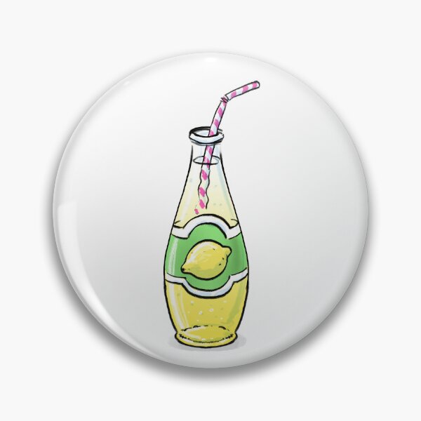 Item preview, Soda designed and sold by Raimund Frey.