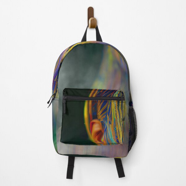 Item preview, Yakima dream designed and sold by Jean-François Dupuis.