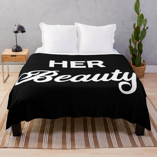 Item preview, Her Beauty designed and sold by PaulSDesign.