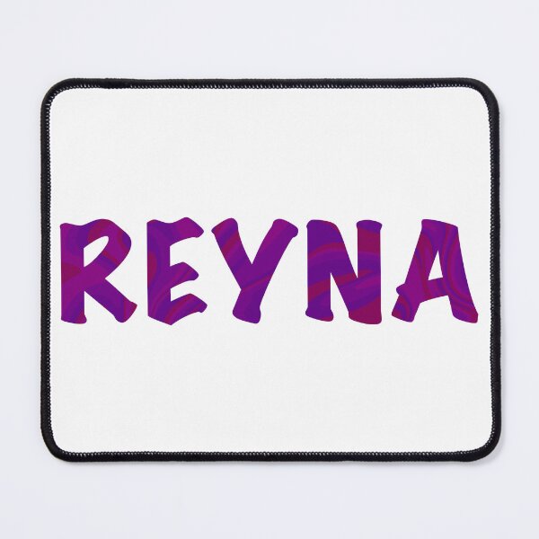 Item preview, Reyna marble designed and sold by Fifi263.