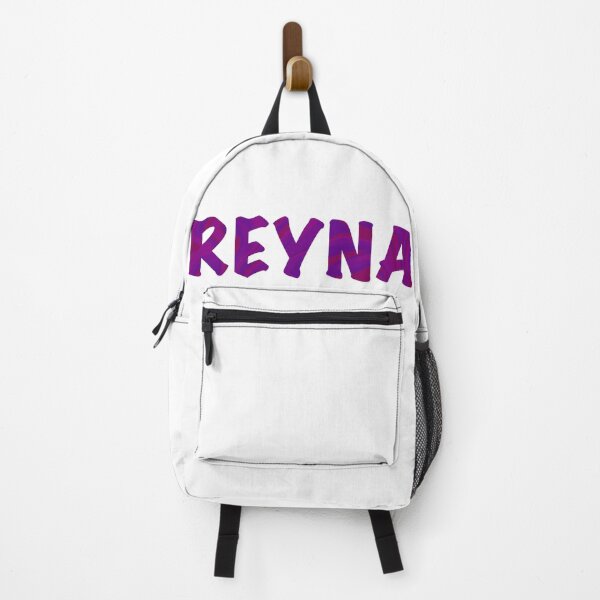 Item preview, Reyna marble designed and sold by Fifi263.