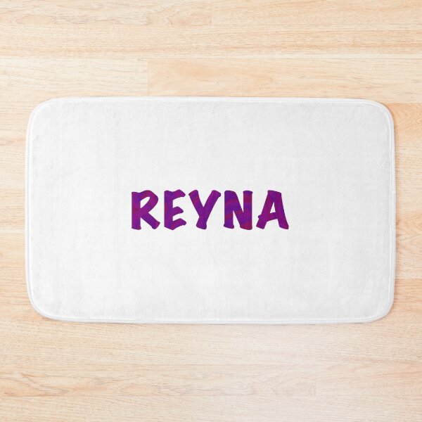 Item preview, Reyna marble designed and sold by Fifi263.