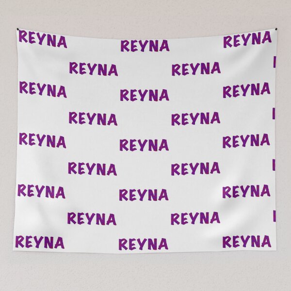 Item preview, Reyna marble designed and sold by Fifi263.