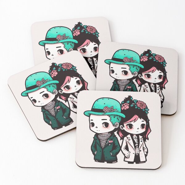 Item preview, Valentines day designed and sold by Hoity-Toity.
