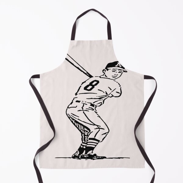 Item preview, baseball player designed and sold by MarcoSc11.
