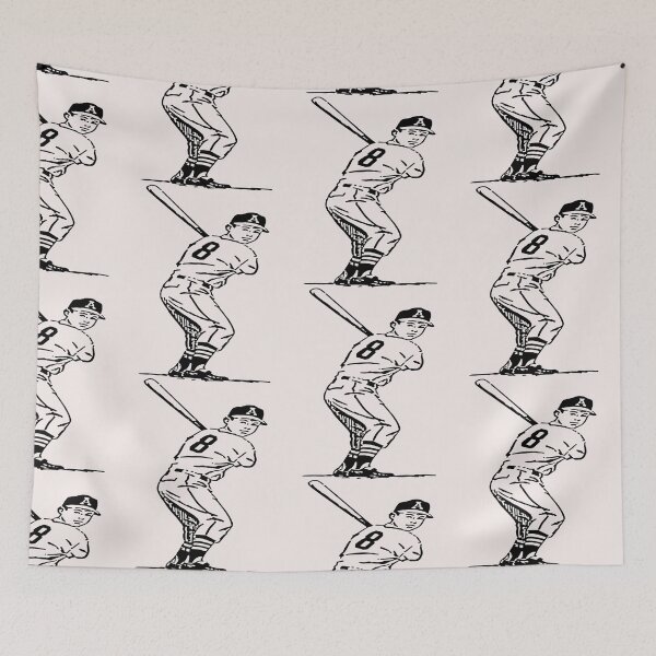 Item preview, baseball player designed and sold by MarcoSc11.