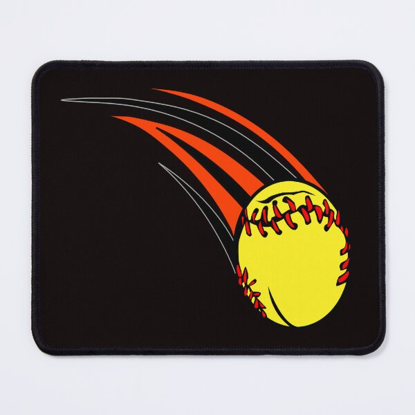 Item preview, softball designed and sold by MarcoSc11.