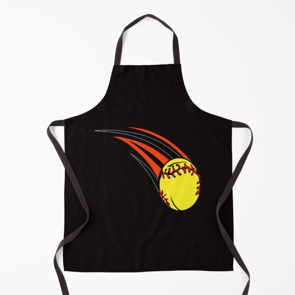Item preview, softball designed and sold by MarcoSc11.