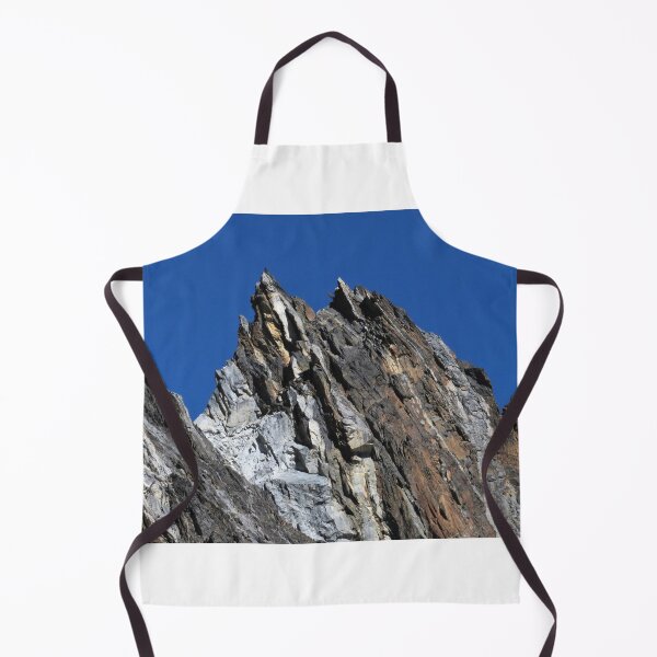 Item preview, Jagged Peaks, Cho La Pass, Nepal designed and sold by wiggyofipswich.