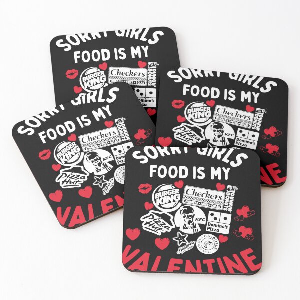 Item preview, Valentine designed and sold by JBALps.