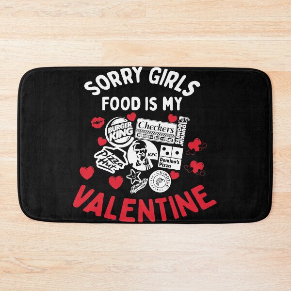 Item preview, Valentine designed and sold by JBALps.