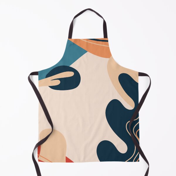 Item preview, Abstract Graphic Artwork designed and sold by LittleStephanie.