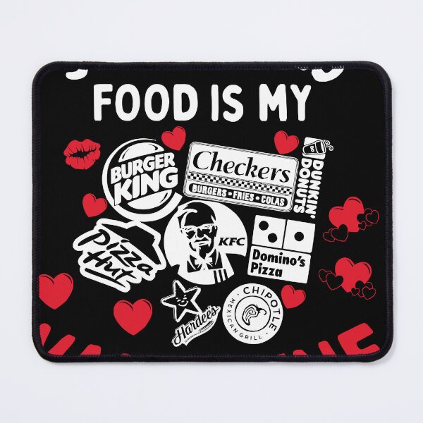 Item preview, Valentine designed and sold by JBALps.