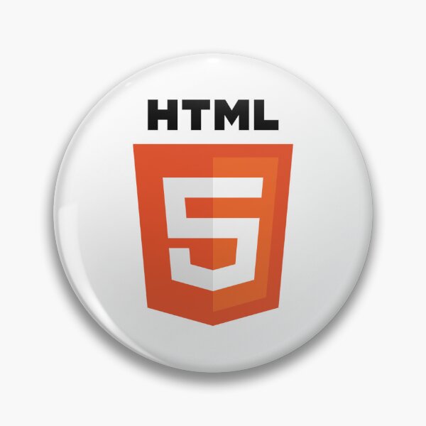 Item preview, HTML 5 Icon designed and sold by Elias de Oliveira.