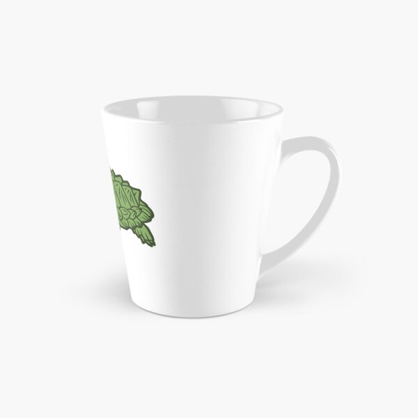 Item preview, Alligator Snapping Turtle Reptile Wildlife designed and sold by wassim sadiki.
