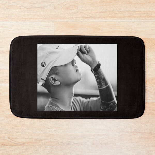 Item preview, Baseball Player Photography designed and sold by MarcoSc11.