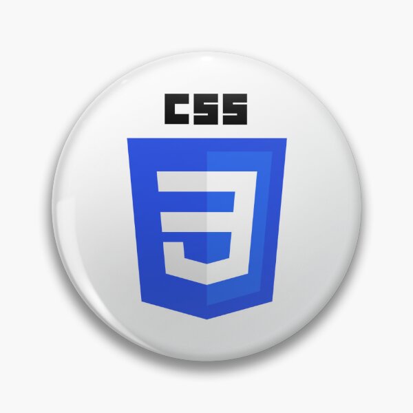 Item preview, CSS 3 Icon designed and sold by Elias de Oliveira.