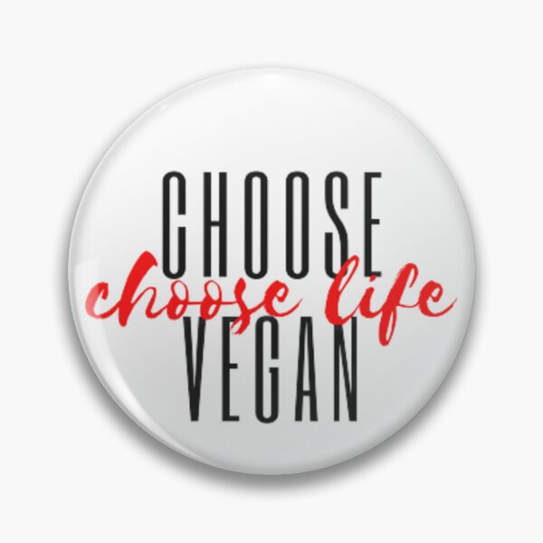 Artikelvorschau, vegane Menschen leben Pilzmuster entworfen und verkauft von Exacto.