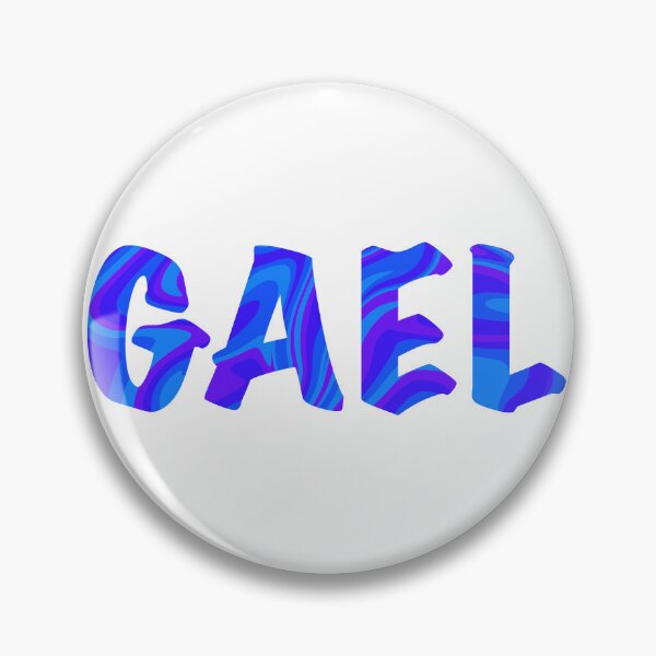 Item preview, Gael marble designed and sold by Fifi263.