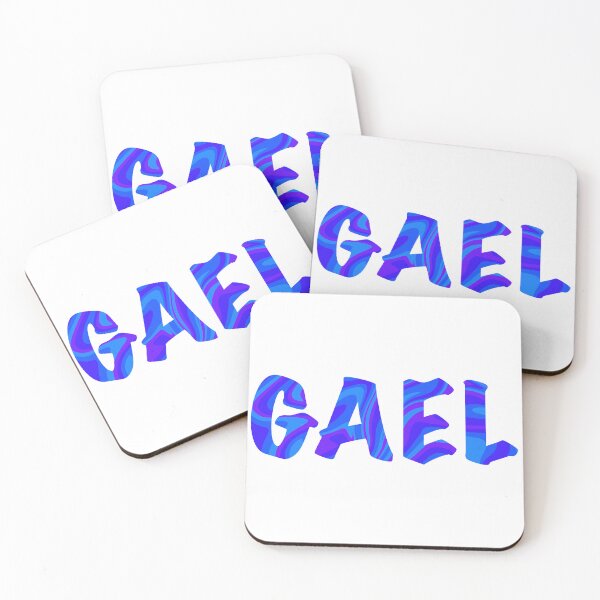 Item preview, Gael marble designed and sold by Fifi263.