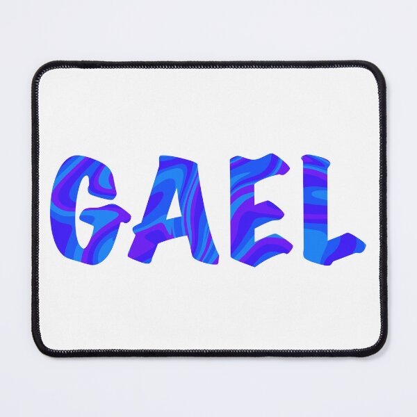 Item preview, Gael marble designed and sold by Fifi263.