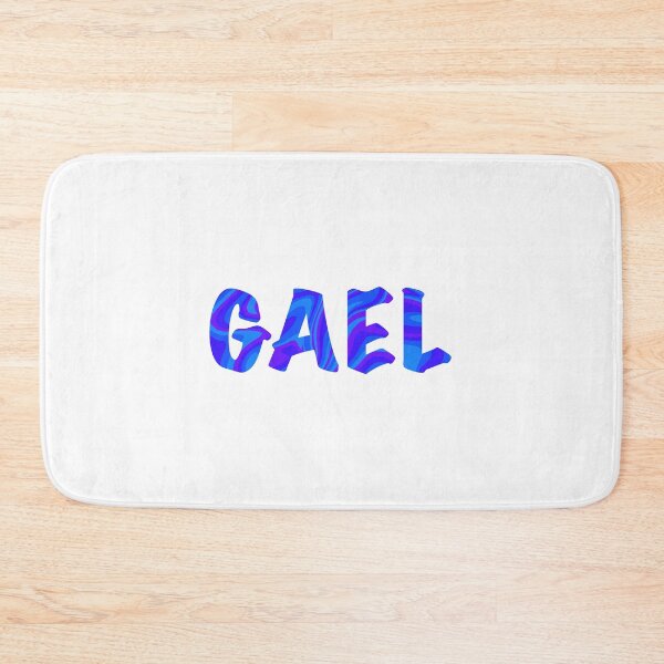 Item preview, Gael marble designed and sold by Fifi263.