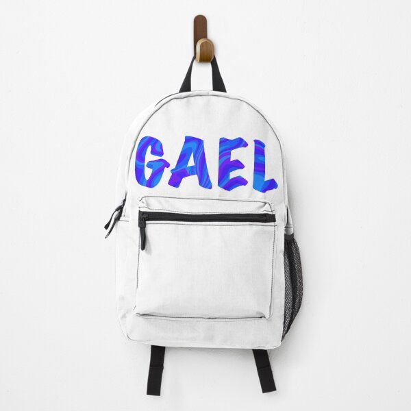 Item preview, Gael marble designed and sold by Fifi263.