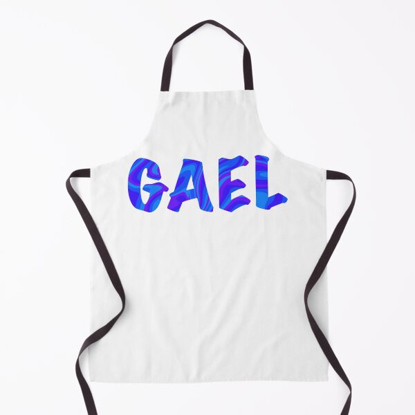 Item preview, Gael marble designed and sold by Fifi263.